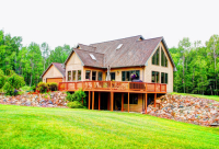 1276 Wiltse Road, West Branch, MI 48661 