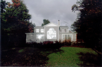 5295 Jack Morris Drive, West Branch, MI 48661 