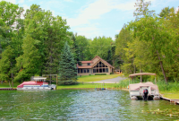 4012 Wildwood, West Branch, MI 48661 