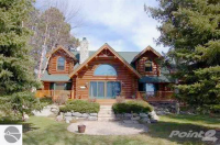 11034 Shippey Lane, Rapid City, MI 11034 