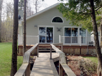 181185, Curtis, MI 18118 