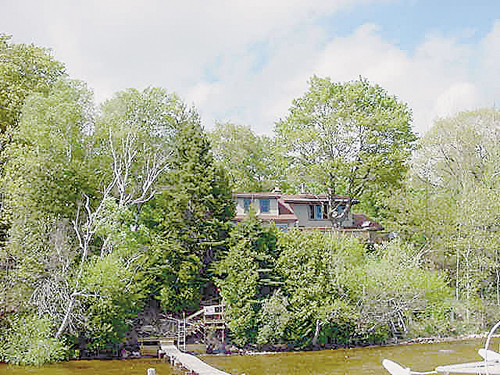 N9170, Curtis, MI 49820 