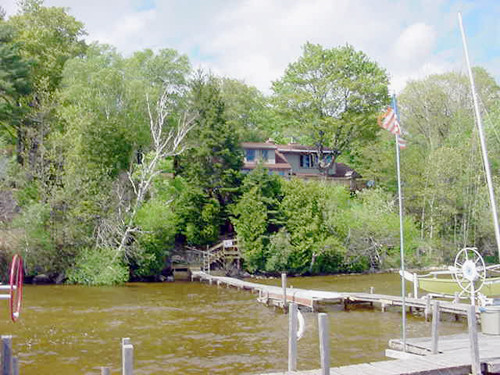 N9170 SAW-WA QUATO, Curtis, MI 49820 