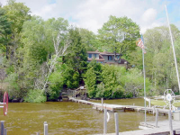 N9170 SAW-WA QUATO, Curtis, MI 49820 