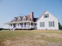 1238 S M-33, West Branch, MI 48661 