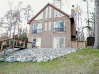 2898 Lakehill Drive, Curran, MI 48728 