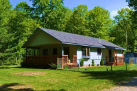 13939 Fairgrieve Road, Johannesburg, MI 13939 