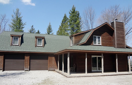 20939 US-23 S, Presque Isle, MI 20939 