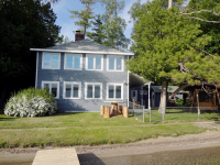 17895 Grand Lake Rd., Presque Isle, MI 17895 