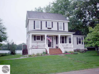 3295 Elder, Prescott, MI 48756 