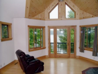 6696N County Rd 445, Manistique, MI 49854 