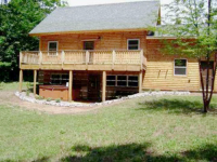 N6927 Tahquamenon Dr, Wetmore, MI 49895 