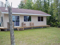 E6526 Cooks Lake Rd, Munising, MI 49862 