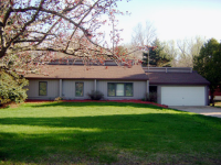 6297 Pleasant View, Clare, MI 48617 