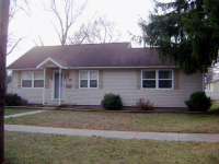 401 Wheaton, Clare, MI 48617 