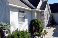 1890 WINIFRED Street, Cheboygan, MI 49721 
