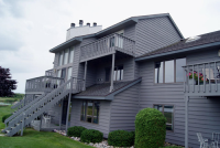 2515 Harrison Avenue, Cheboygan, MI 49721 