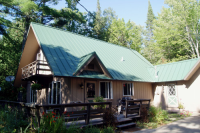 13288 Seffern Road, Cheboygan, MI 13288 