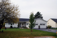 1318 Sharon Lane, Cheboygan, MI 49721 