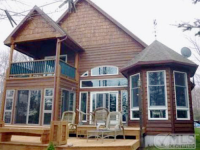 E4444 M28, Au Train, MI 49806 