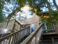 W4895 Cedar Road, Hessel, MI 49745 