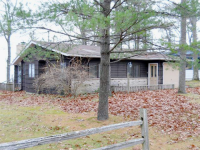 1239 S Crescent Dr, Harrisville, MI 48740 