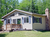 3336 Canal Drive, Hale, MI 48739 