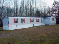 4831 Diehl Rd, Hale, MI 48739 