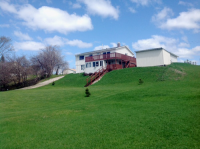 28595 CR 480, Mcmillan, MI 28595 