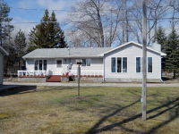 2761 S. US 23, Greenbush, MI 48738 