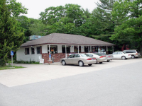 3228 US 23, Greenbush, MI 48738 