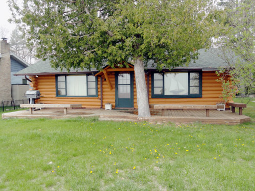 3165 S. US 23, Greenbush, MI 48738 