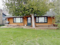 3165 S. US 23, Greenbush, MI 48738 