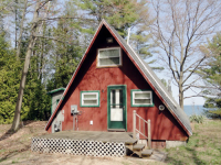 2251 S. US 23, Greenbush, MI 48738 