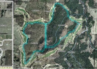 HAYES Road, Gaylord, MI 49735 