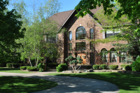 750 WOODCREST Drive, Gaylord, MI 49735 