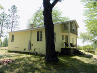 3490 Peters Road, Lupton, MI 48635 