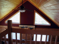 N3910 Brevort Lake Road, Moran, MI 49760 