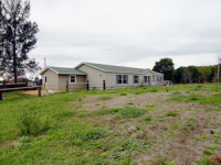 169 W. Helmer Lk Rd., Mio, MI 48647 