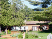 223 S Genessee Street, Bellaire, MI 49615 