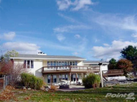 5918 Schweigen Avenue, Bellaire, MI 49615 