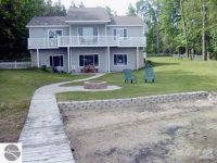 9006 Donel Lane, Bellaire, MI 49615 