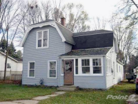 414 E State Street, Mancelona, MI 49659 