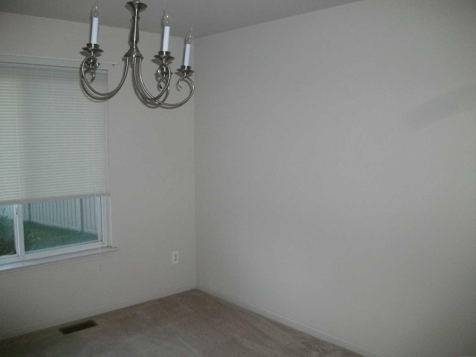 3725 Palisades, Ypsilanti, MI 48197 