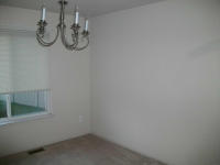 3725 Palisades, Ypsilanti, MI 48197 