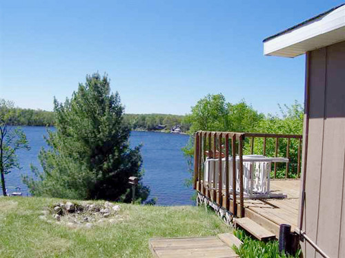757 Sunset Dr, Lupton, MI 48635 