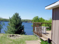 757 Sunset Dr, Lupton, MI 48635 