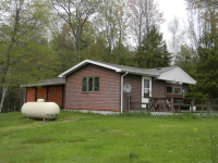 2350 E Sage Lk Rd, Lupton, MI 48635 