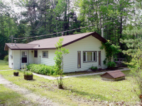 1137 Schemp Road, Lupton, MI 48635 