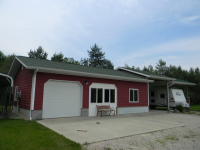 2337 Shady Shores Road, Lupton, MI 48635 